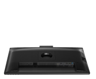 Philips 27B2U3601H/00 - 1515831 - zdjęcie 5